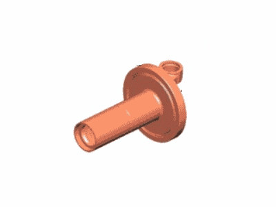Ford JL3Z-4841-A