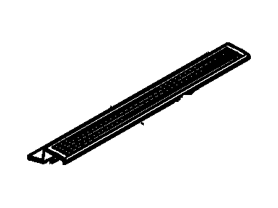 Ford 6W7Z-5413228-AAB
