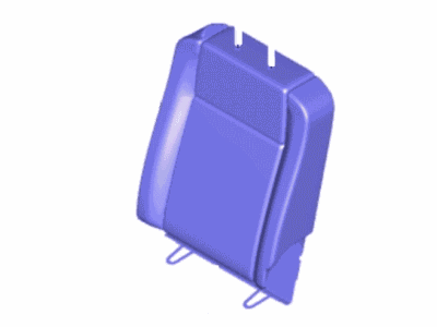 Ford CK4Z-9966600-CX