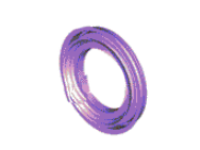 Ford Ranger Wheel Seal - KB3Z-4676-A