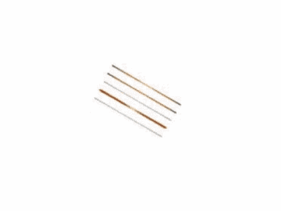 Ford Piston Ring Set - JR3Z-6148-B