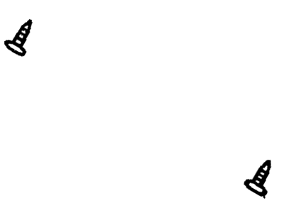 Ford YF1Z-5450980-BAA