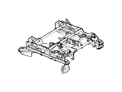 Ford 7R3Z-6361710-A