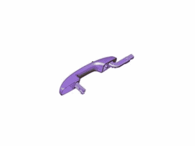 Ford JL1Z-7822404-AAPTM