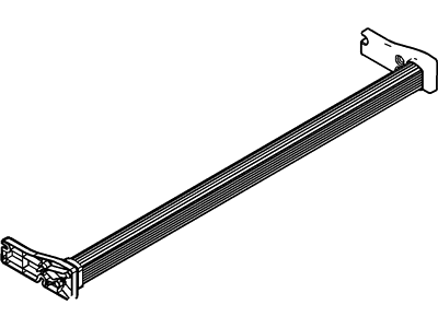 Ford 8L3Z-9948016-A Kit