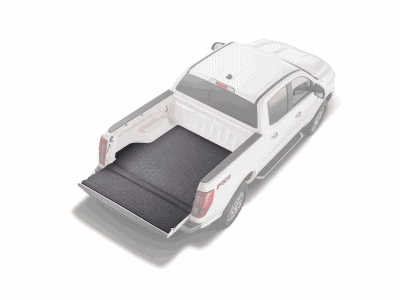 Ford VKB3Z-99112A15-B