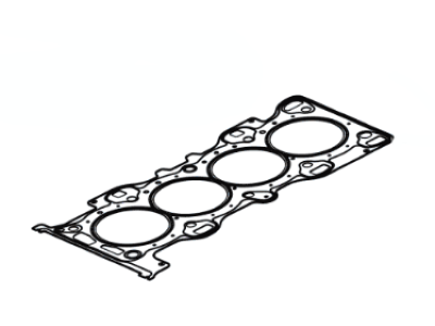 2019 Ford Transit Connect Cylinder Head Gasket - JX6Z-6051-A
