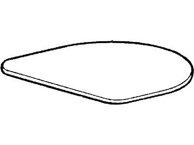 Lincoln F5OZ-5445026-AAC