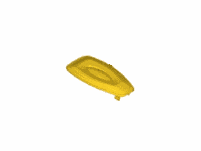 Ford G1EZ-19H470-A Cover Plate