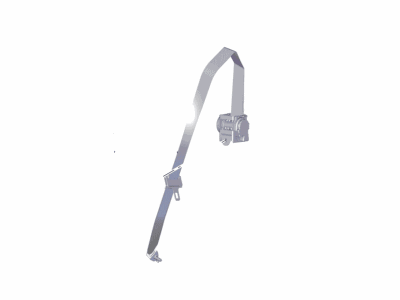 Ford FL3Z-18611B64-AB