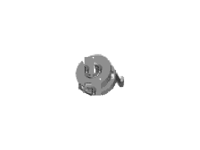 Ford 8A6Z-58045L53-A Washer - Special