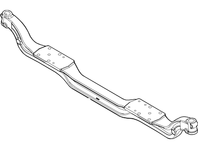 Ford 8U9Z-3010-A