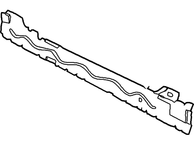 Ford 1L2Z-9810111-AA