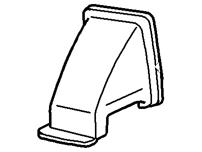 Ford 1L2Z-9811309-AA