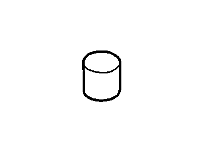 Ford 4H2Z-6500-GHC Tappet - Valve