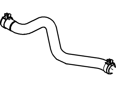 Ford 5L8Z-8260-AC