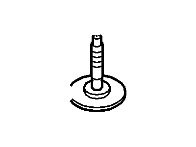 Lincoln -W706614-S439