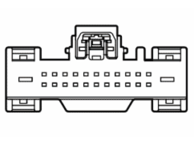 FU2Z-14S411-ALA