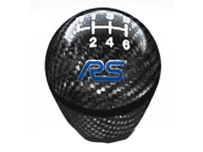 Ford Focus Shift Knob - H1EZ-7213-A