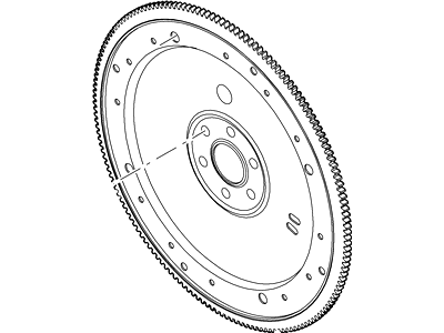 Lincoln F3LY-6375-A