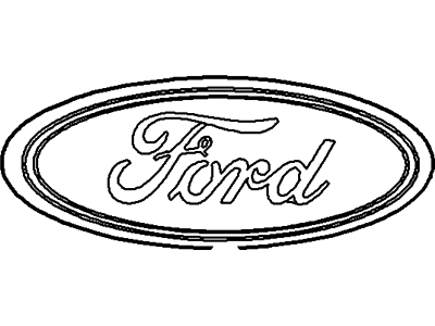 Ford 8C3Z-8213-A