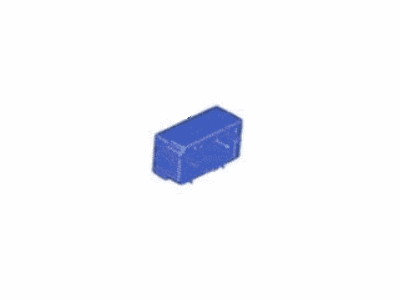 Lincoln FA1Z-13C788-A