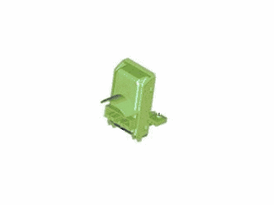 Ford KT4Z-14F642-A
