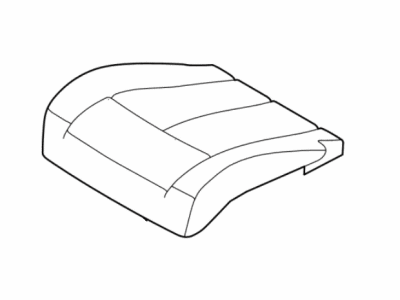 Ford FL1Z-7862901-CD