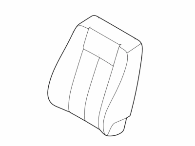 Ford GL1Z-7864417-AC