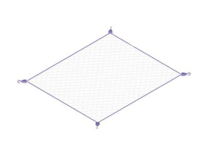 Ford HC3Z-99550A66-A