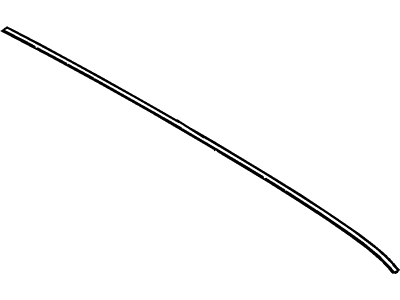 Mercury 8L8Z-7851728-AA
