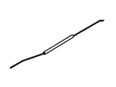 Ford 9L3Z-99431A79-B