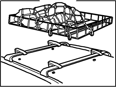 Ford F7AZ-5455100-AA