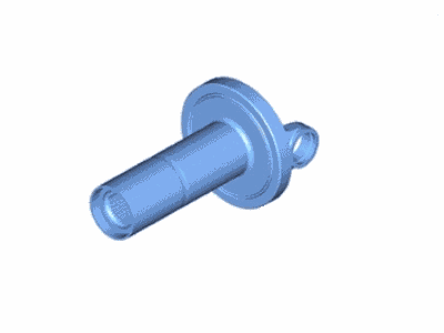 Ford FL3Z-4841-A