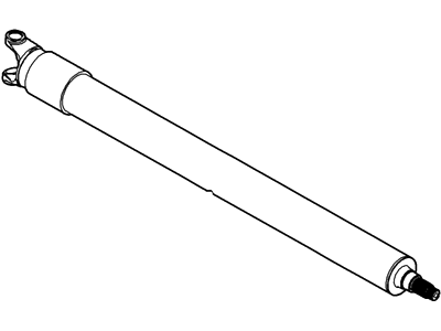 Ford 5C3Z-4R602-AC
