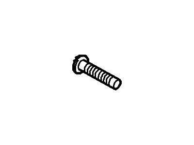 Mercury -W702354-S300