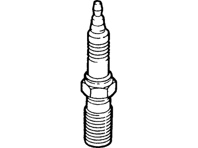 Mercury AZFS-32F-E