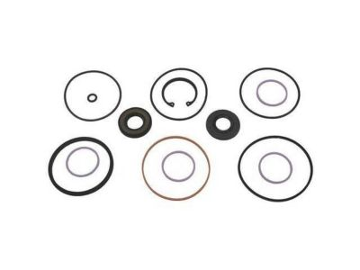 Ford D7AZ-3E502-A Kit - Seal