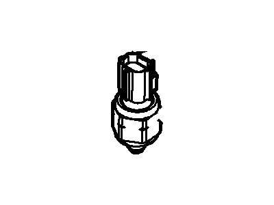 Ford 3L3Z-9F924-AB