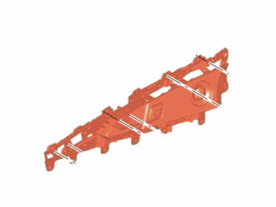 Lincoln FA1Z-5822600-AE