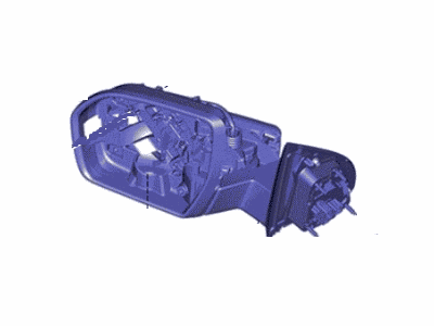 Ford KL1Z-17682-SA