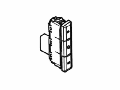 Ford FK7Z-14C715-DA