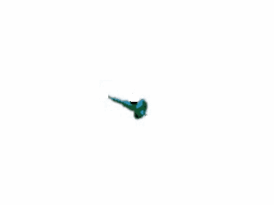 Ford Antenna - GR3Z-18A886-A