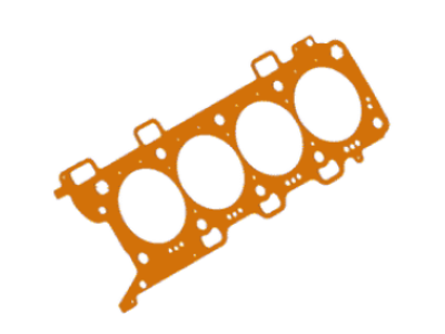 Ford F-150 Cylinder Head Gasket - JR3Z-6051-C