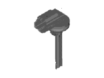 Ford SSV Plug-In Hybrid Temperature Sender - CV6Z-19C734-A