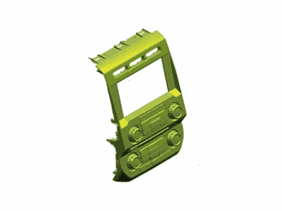 Ford KL3Z-18842-AAC