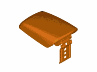 Ford DT1Z-5806024-AA