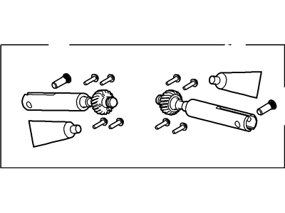 ER3Z-78617D66-A