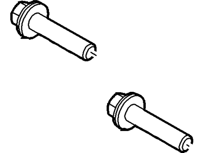 Mercury -W708735-S439