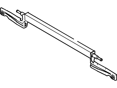 Lincoln AA5Z-3D746-A